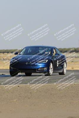 media/Oct-21-2023-Speed Ventures (Sat) [[ddf75163c5]]/Tesla Corsa A/Sweeper/